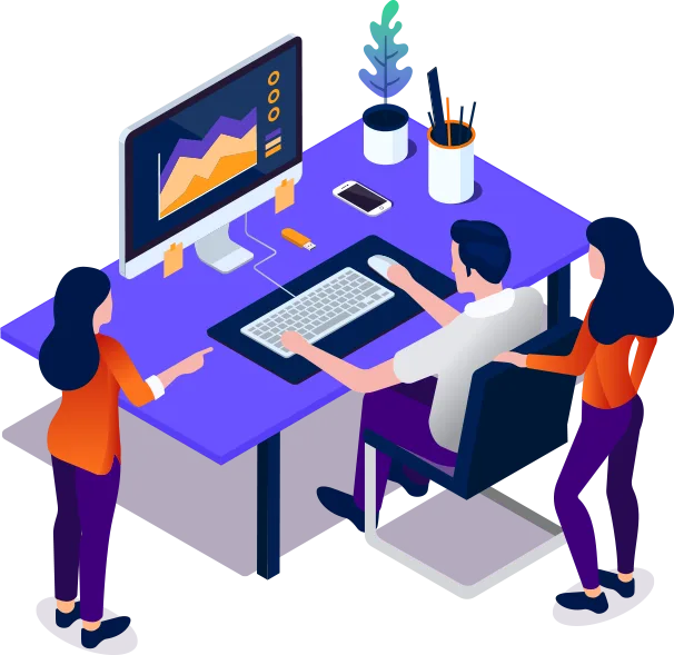 kaiyun.com