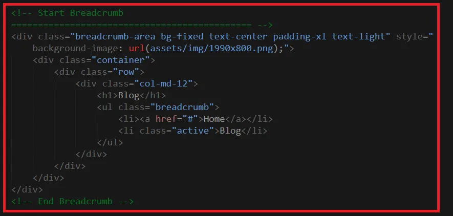 1. Modify your email here to receive emails from contact for - kaiyun.com
