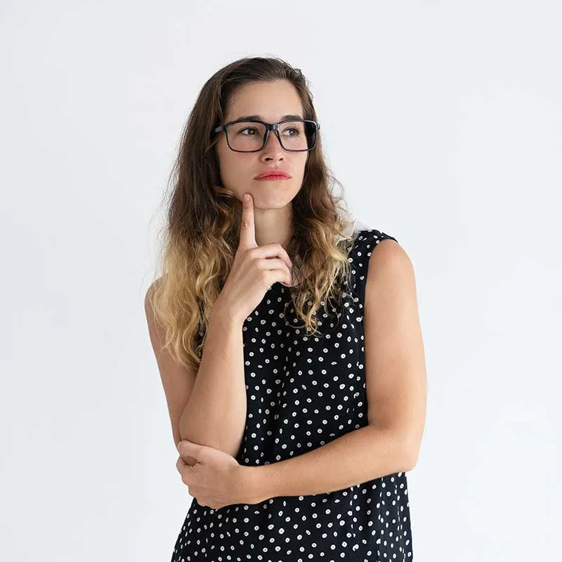 Innovative Team - kaiyun.com