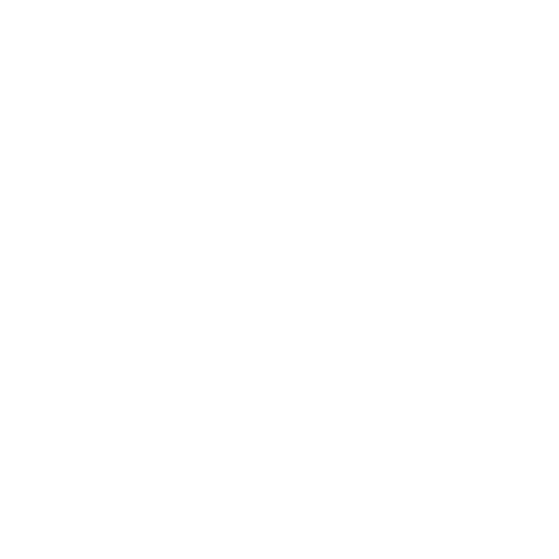 kaiyun.com