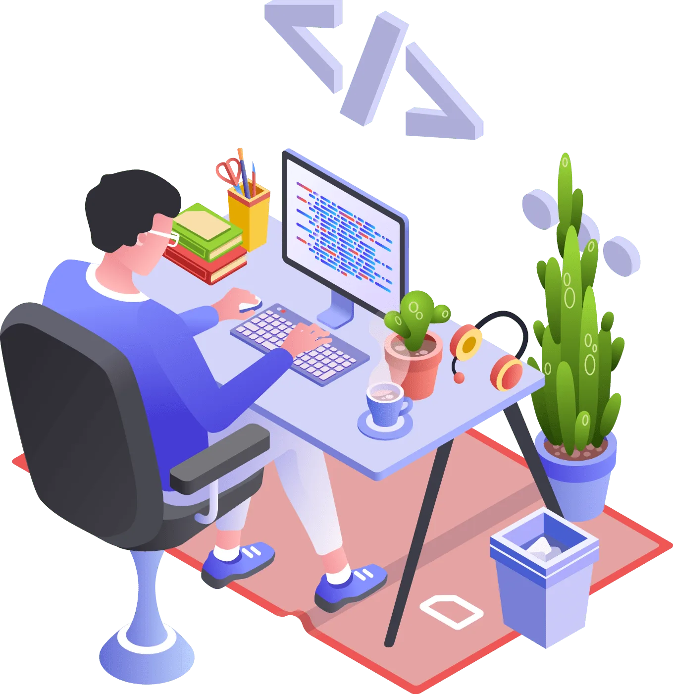 We're Building Modern  And High Software - kaiyun.com